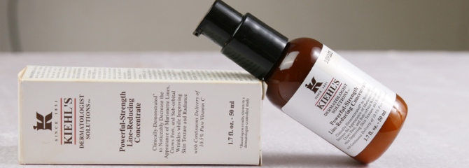 Kiehls-Powerful-Strength-Line-Reducing-Concentrate-header1